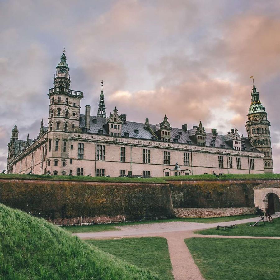 kronborg