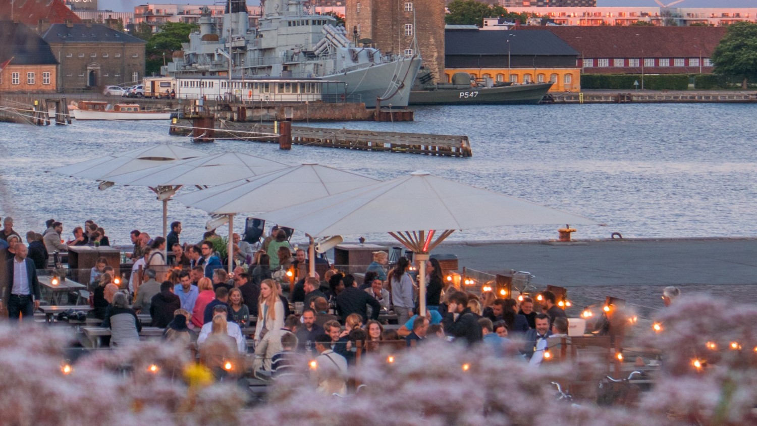 Toldboden | Giuseppe Liverino