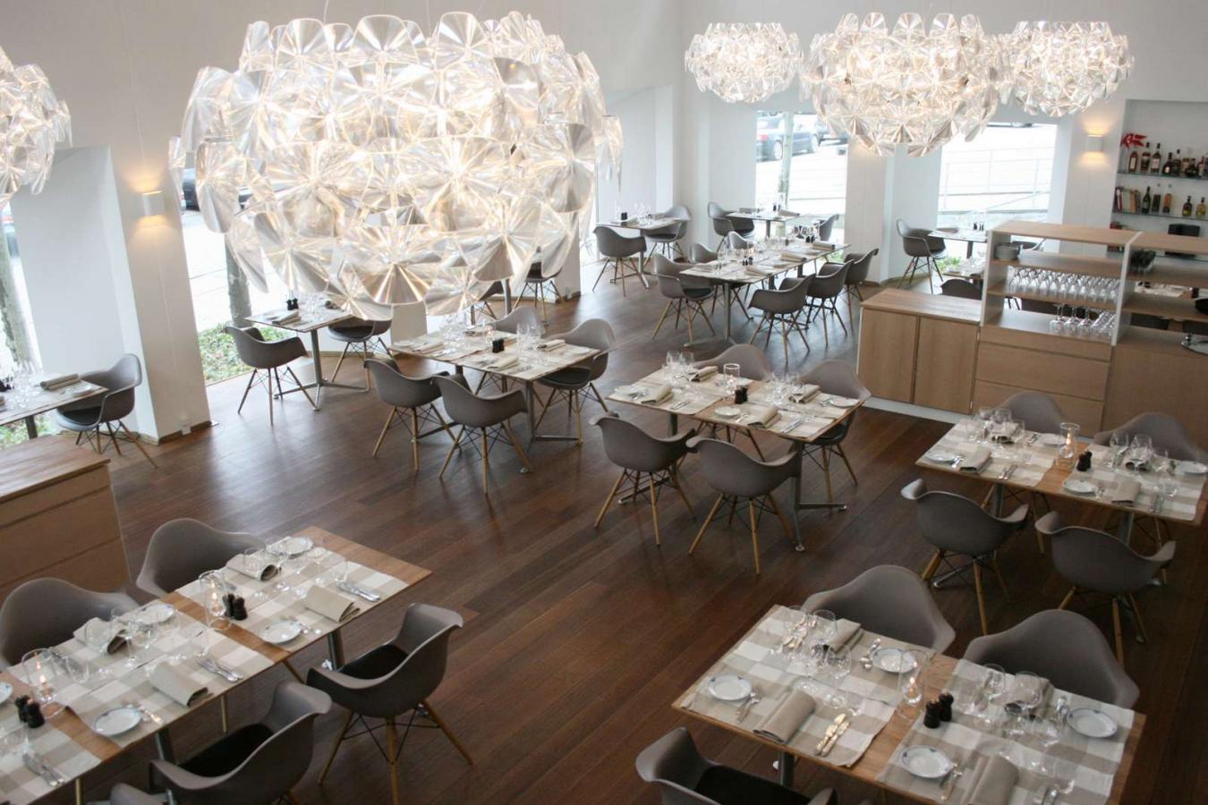 Paustian Nordhavn | PR Photo