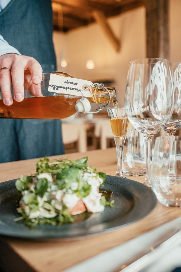 SKipperhuset restaurant 05