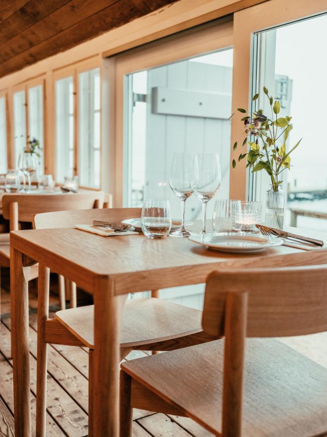 SKipperhuset restaurant 01
