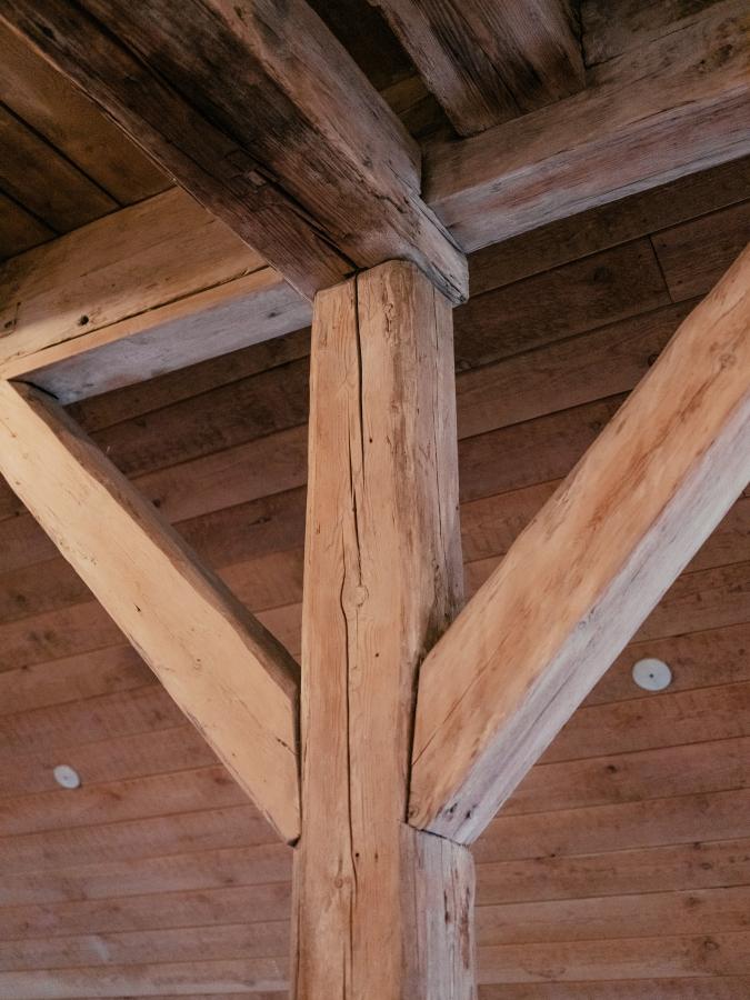 SKipperhuset restaurant 02