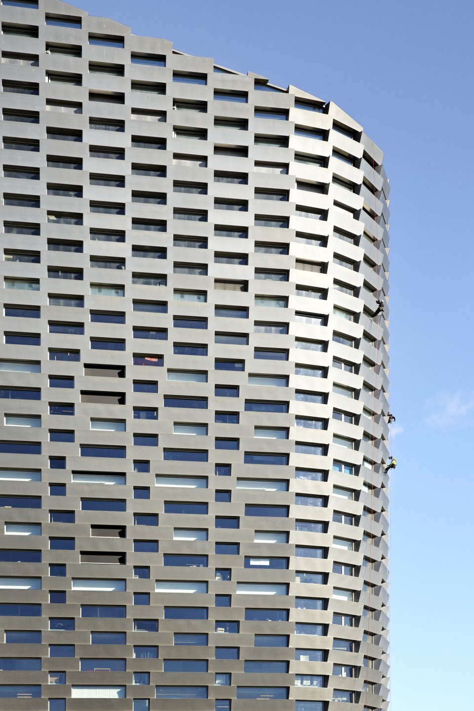 BeCopenhagen Guidet tour