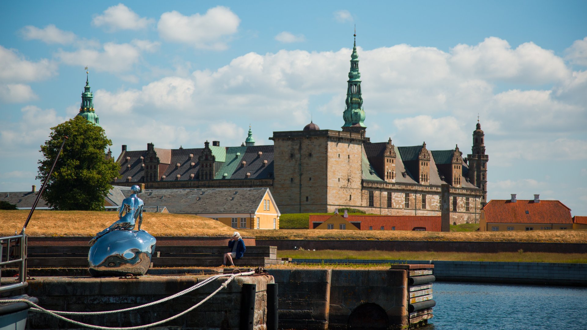 Kronborg