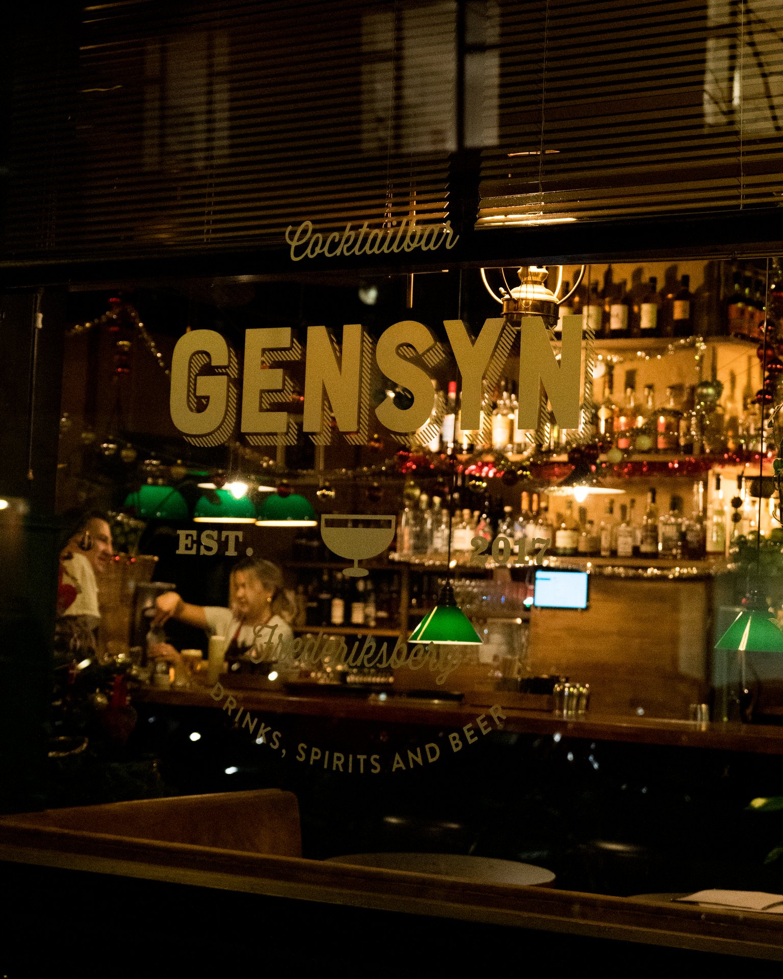 Gensyn bar