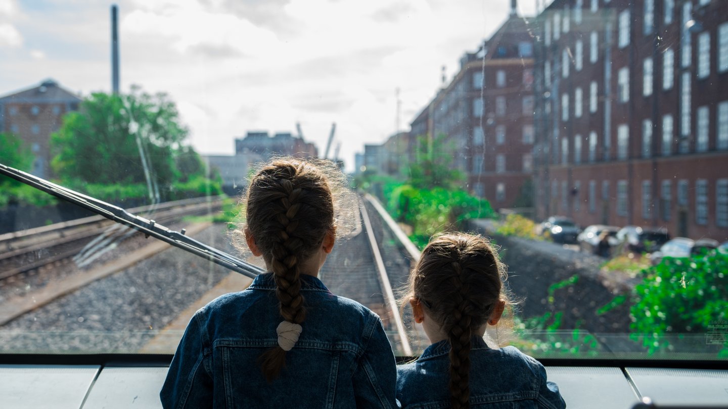 Train