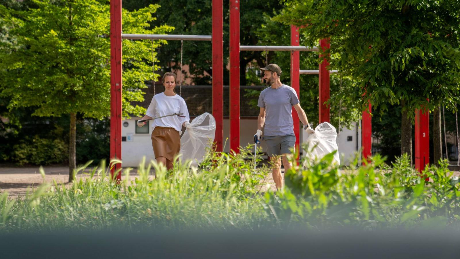 Sparta Atletik & Løb