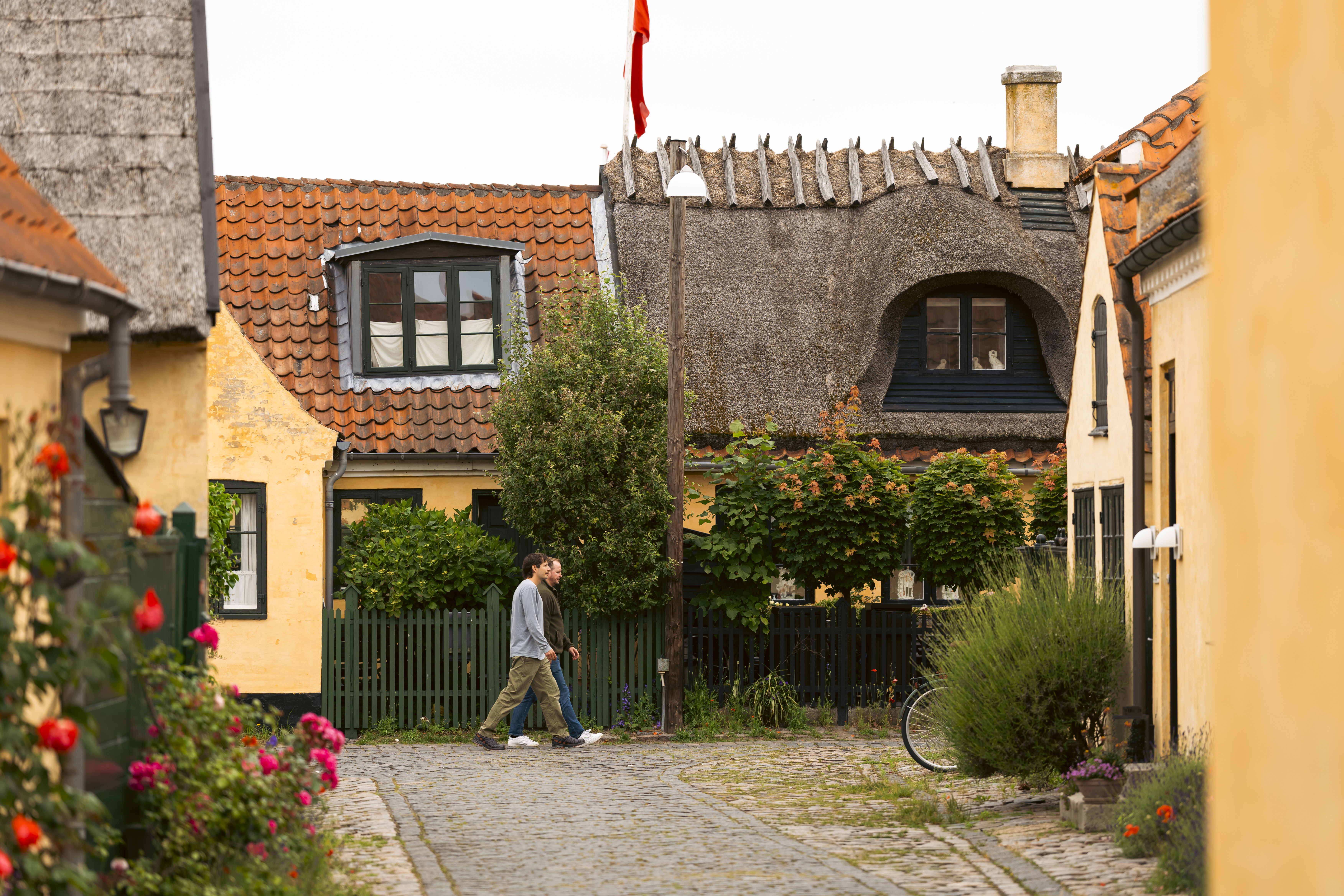 Dragør