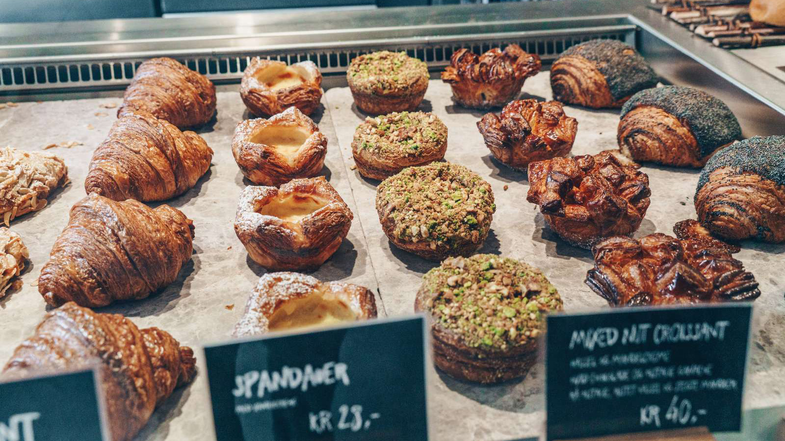 Best Bakeries In Europe At Sherman Cleveland Blog