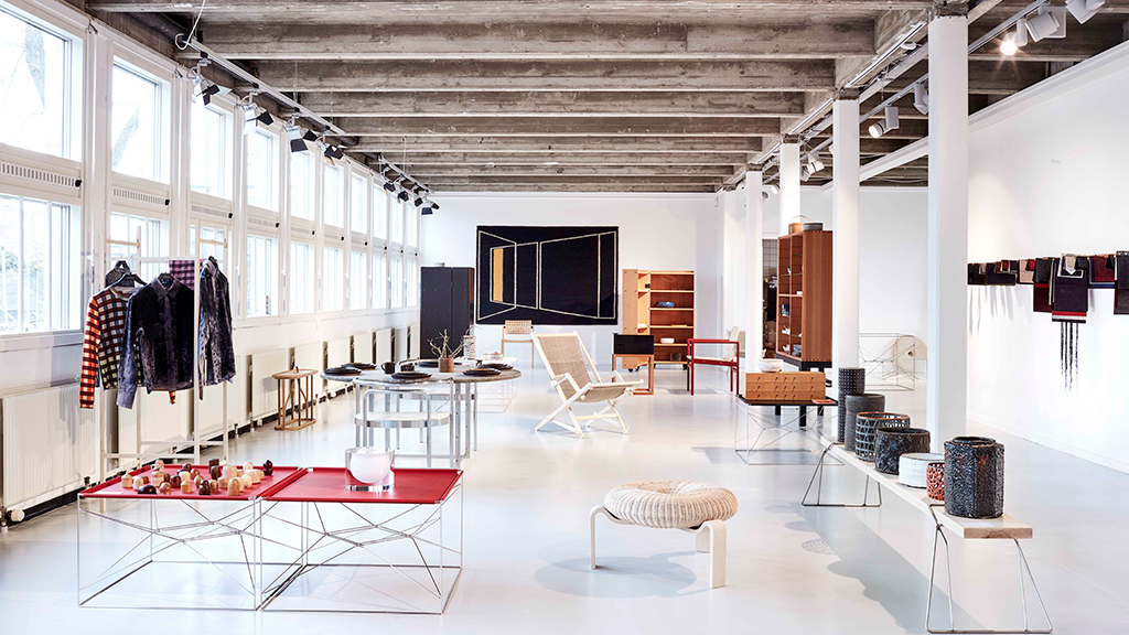 speelplaats Systematisch vermomming Copenhagen design, culture, and architecture | VisitCopenhagen