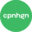 https://www.visitcopenhagen.com/sites/visitcopenhagen.com/files/icons/Visit-Copenhagen-round.ico