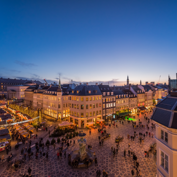 Christmas Market Copenhagen 2022 Christmas In Copenhagen | Top Things To Do | Visitcopenhagen