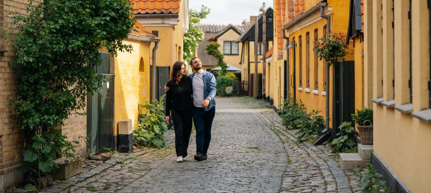 Dragør