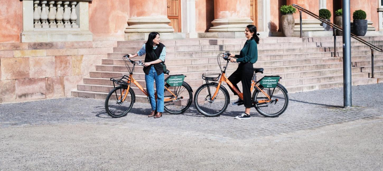 CopenPay 2025