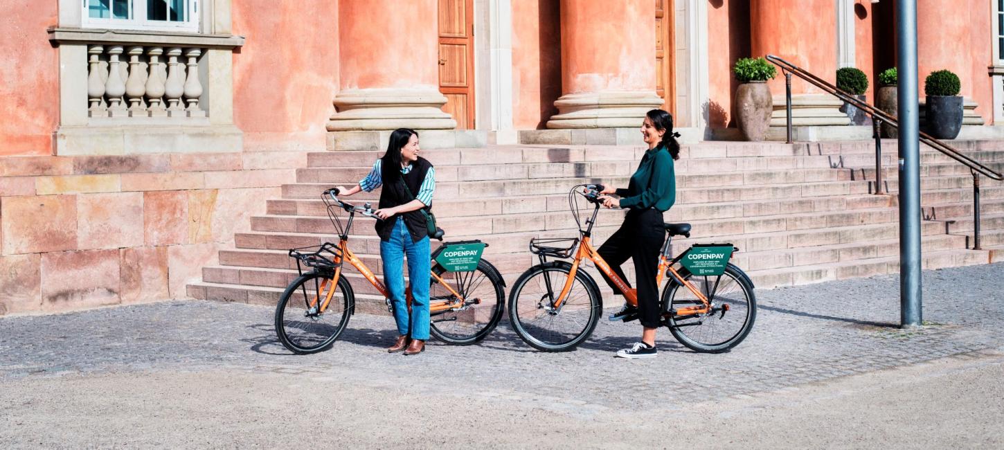 CopenPay_2025