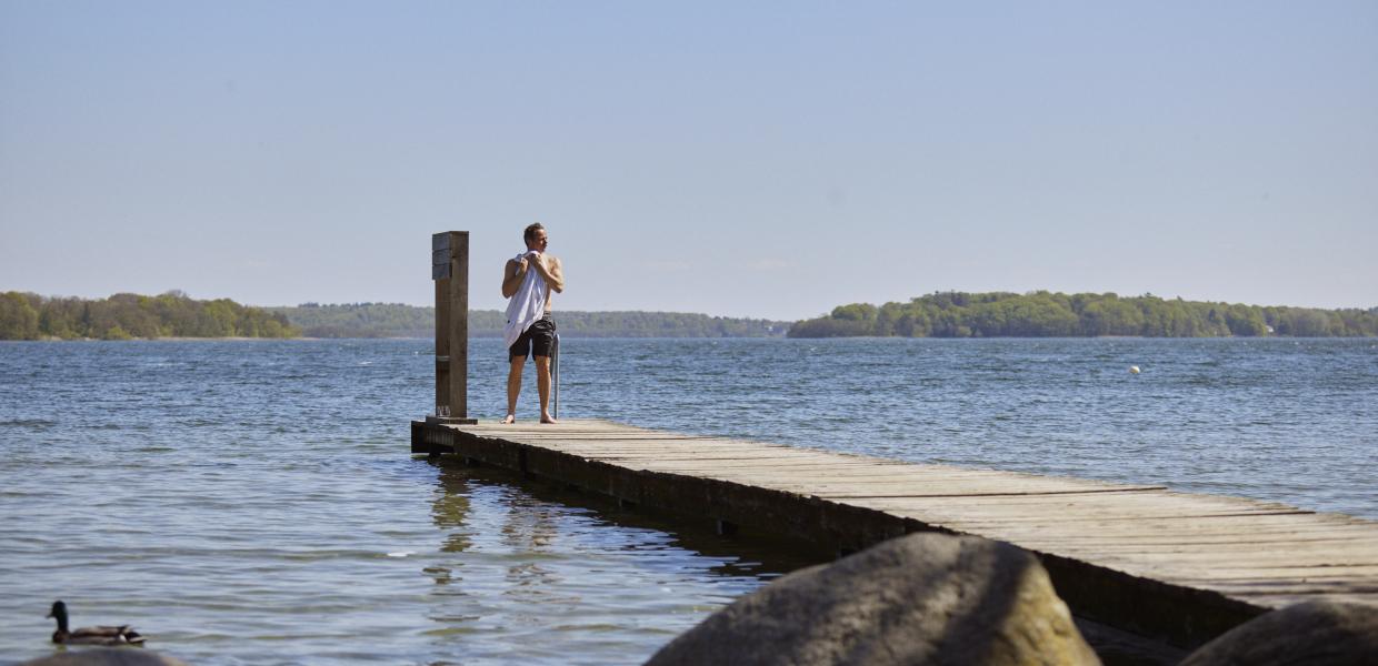 Furesøbadet