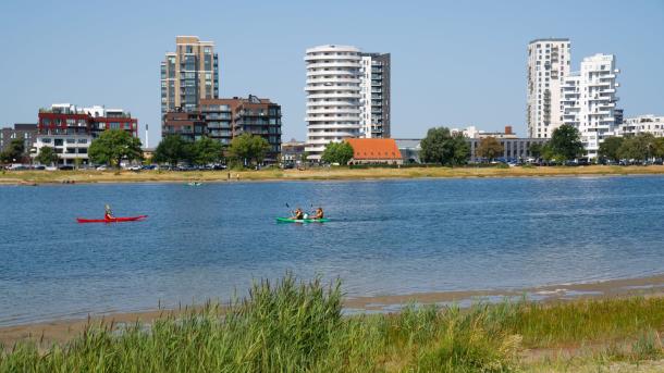 Amager Strandpark