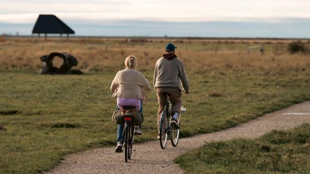 Amager naturpark