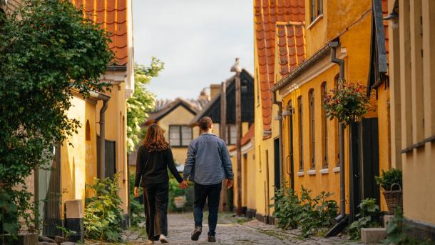 Dragør