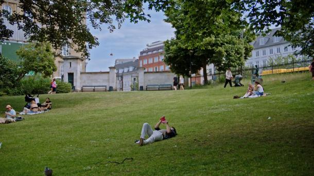 Copenhagen_Parks