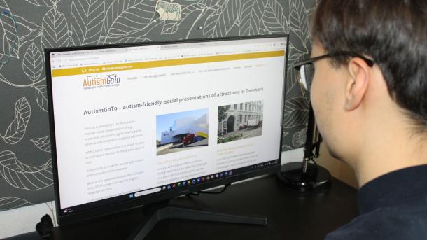 AutismGoTo