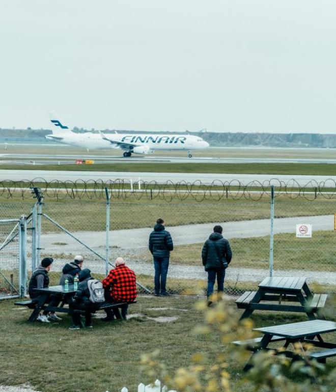 Flyvergrillen_planespotters