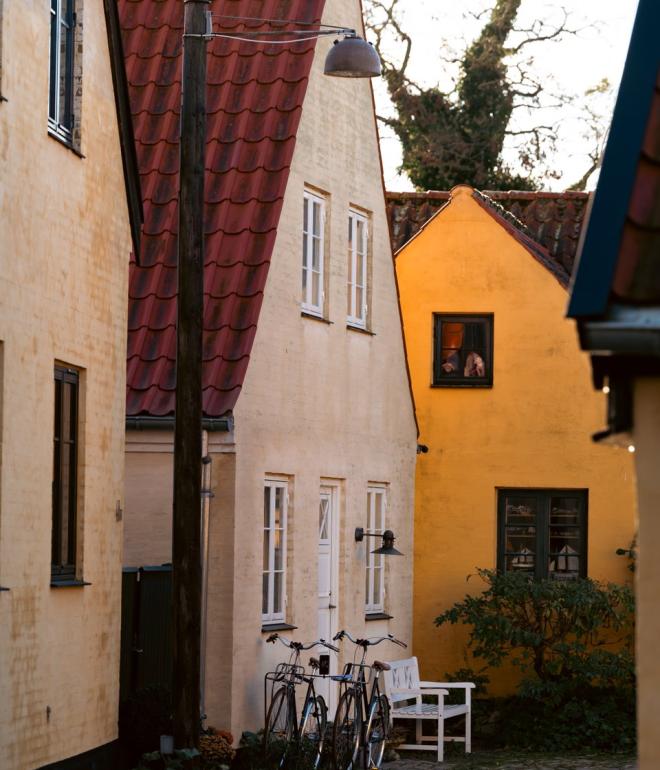 Dragør