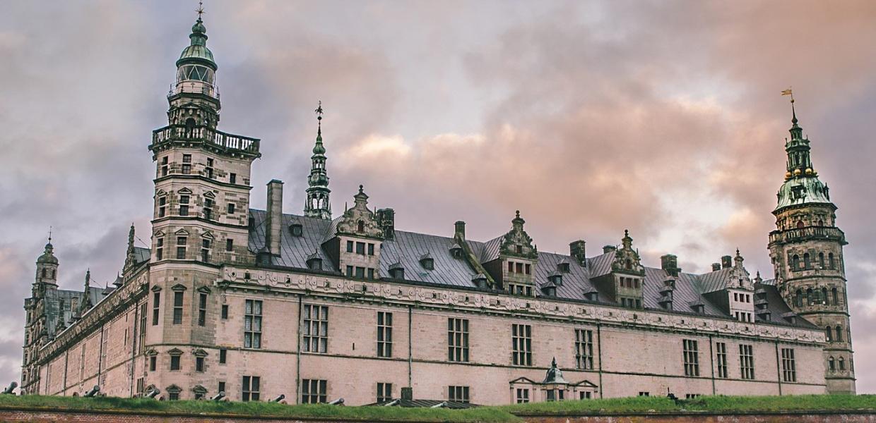 Kronborg