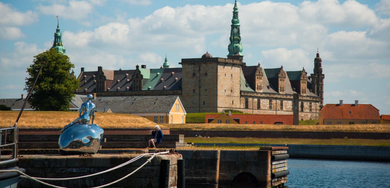 Kronborg