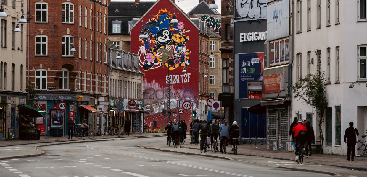 Nordvest