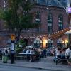 Kølster Tolv Haner | Büro Jantzen