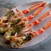 Seafood