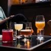 Cocktails