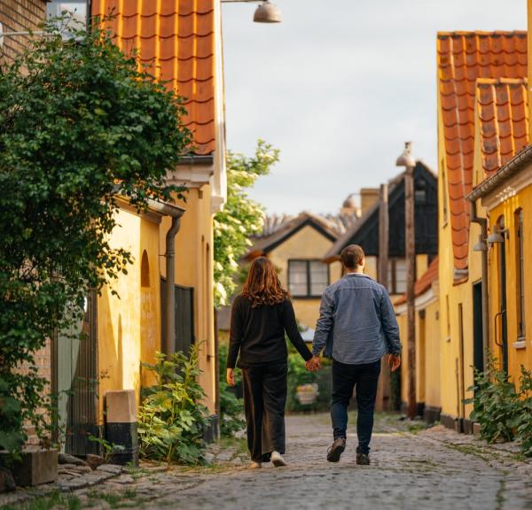 Dragør
