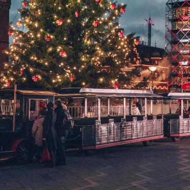 Christmas In Copenhagen 2022 Christmas In Copenhagen | Top Things To Do | Visitcopenhagen