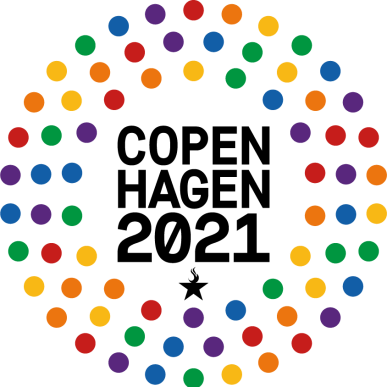 Copenhagen 2021 | Copenhagen 2021 PR