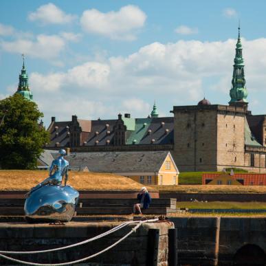 Kronborg