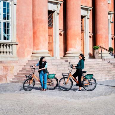 CopenPay_2025
