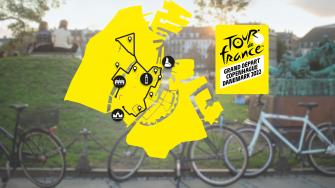 Copenhagen sales wheel 2020