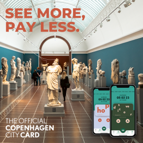 Glyptoteket