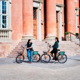 CopenPay_2025