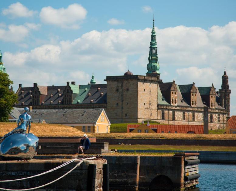 Kronborg